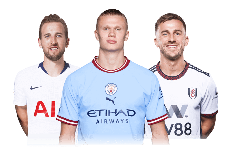 威尼斯体育 Main Banner